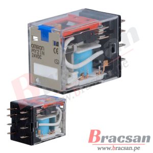 Bracsan