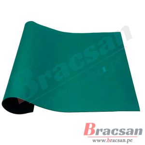 Bracsan