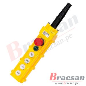 Bracsan