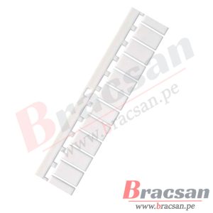 Bracsan