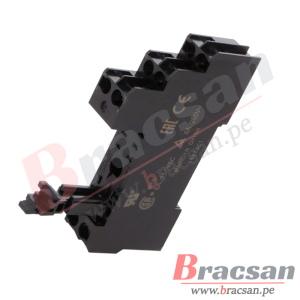 Bracsan