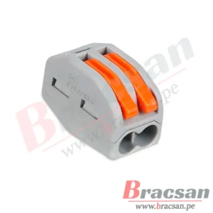 Bracsan