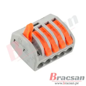 Bracsan