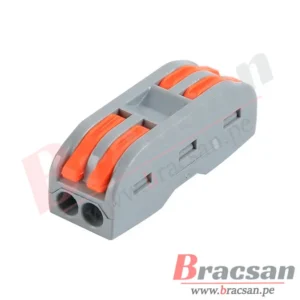 Bracsan