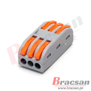 Bracsan