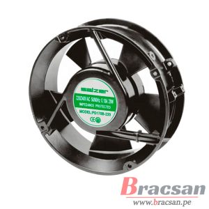 Bracsan