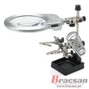 Bracsan