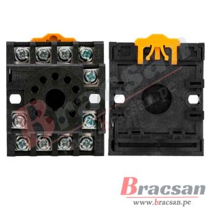 Bracsan