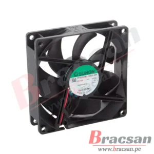 Bracsan