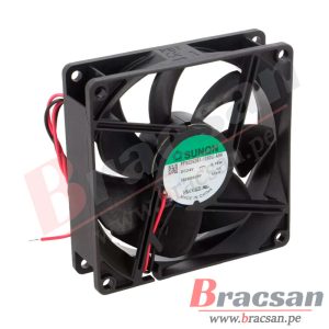 Bracsan