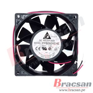 Bracsan