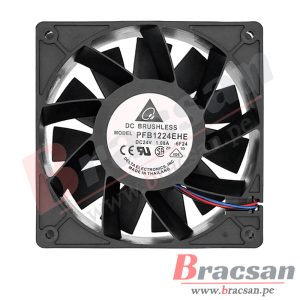 Bracsan