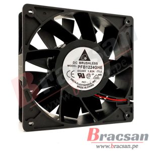 Bracsan