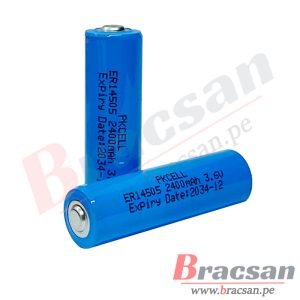 Bracsan