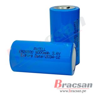 Bracsan