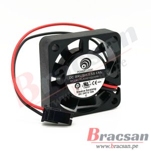 Bracsan