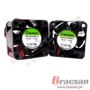 Bracsan