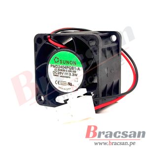 Bracsan