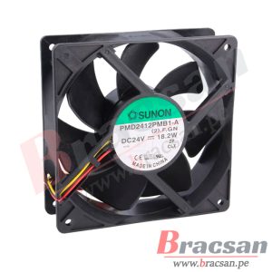 Bracsan