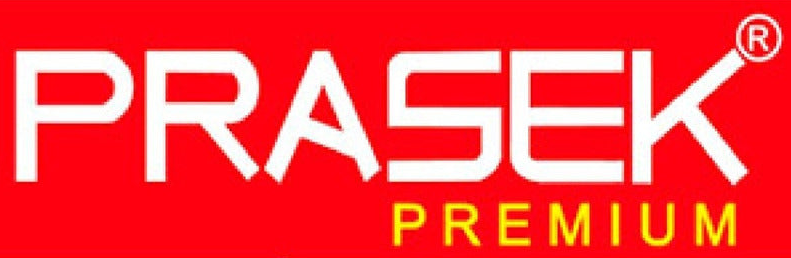 PRASEK