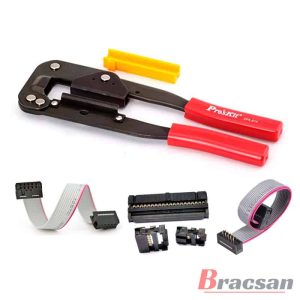 Bracsan