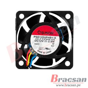 Bracsan