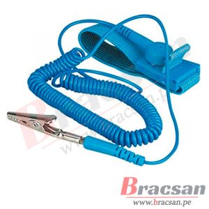 Bracsan