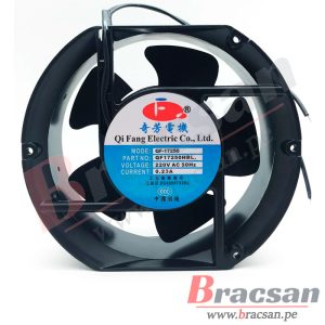 Bracsan