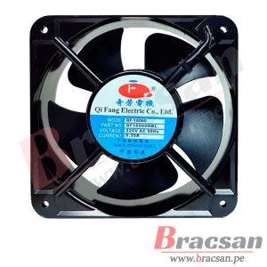 Bracsan