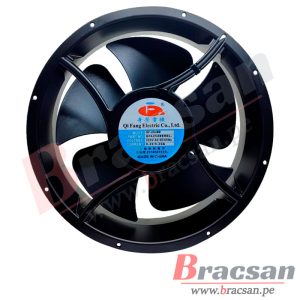 Bracsan