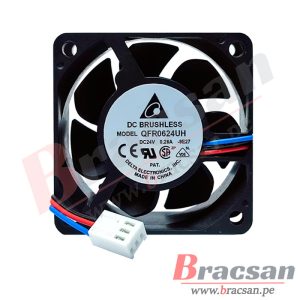 Bracsan