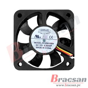 Bracsan