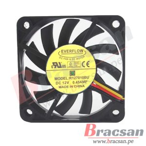 Bracsan