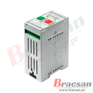 Bracsan