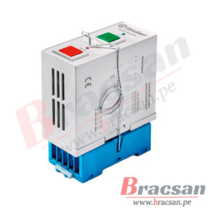 Bracsan