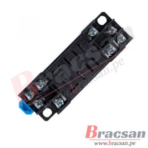 Bracsan