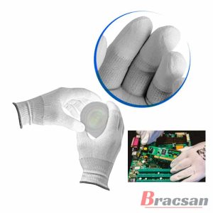 Bracsan
