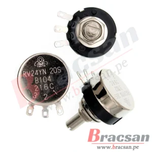 Bracsan