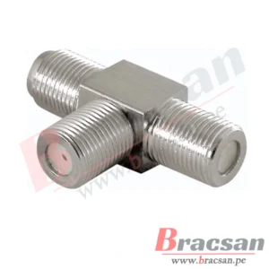 Bracsan