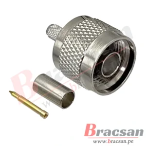 Bracsan