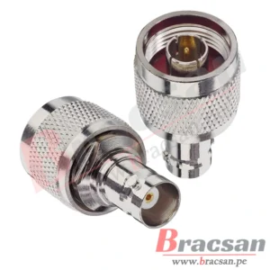 Bracsan