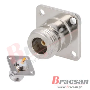 Bracsan