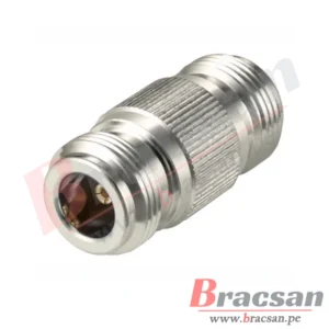 Bracsan