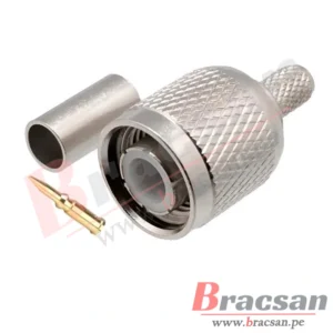 Bracsan