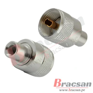 Bracsan