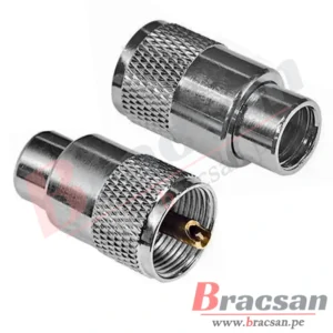 Bracsan
