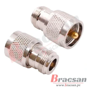 Bracsan