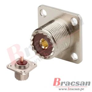 Bracsan