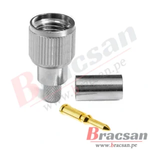 Bracsan