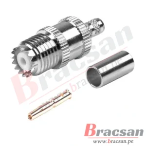 Bracsan